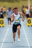 ACT-Championships-2025_9408-DeNoiseAI-standard