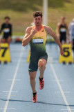 ACT-Championships-2025_9642-DeNoiseAI-standard
