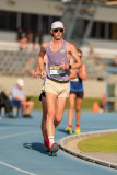 ACT-Championships-2025_9644-DeNoiseAI-standard