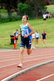 Australian-All-School-Championships-20100151_2376x3536_6594410