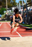 Australian-All-School-Championships-20100702_2592x3872_6594325