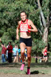 Australian-Trial-for-2010-World-Cross-Country-Championships__0523_1376x2048_5657151