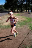 Australian-Trial-for-2010-World-Cross-Country-Championships__0563_2592x3872_5657160