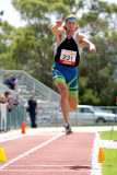 Briggs-Athletics-Classic-2011_0103_1952x2912_6598085
