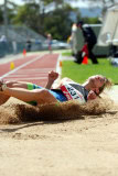 Briggs-Athletics-Classic-2011_0268_2592x3872_6598040