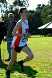 XCR2010-Brimbank-Park_0156_2592x3872_6199793