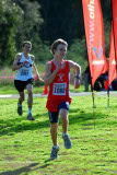 XCR2010-Brimbank-Park_0190_2592x3872_6199802