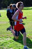 XCR2010-Brimbank-Park_0195_2592x3872_6199803