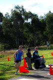 XCR2010-Brimbank-Park_0202_2592x3872_6199804