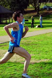 XCR2010-Brimbank-Park_0204_2592x3872_6199805