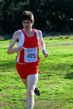 XCR2010-Brimbank-Park_0210_2592x3872_6199810