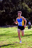 XCR2010-Brimbank-Park_0223_2592x3872_6199814