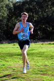 XCR2010-Brimbank-Park_0237_2592x3872_6199818