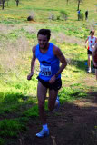 XCR2010-Brimbank-Park_0330_2592x3872_6199835