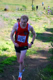 XCR2010-Brimbank-Park_0333_2592x3872_6199836