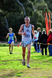 XCR2010-Brimbank-Park_0445_2592x3872_6199865