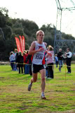XCR2010-Brimbank-Park_0460_2592x3872_6199871