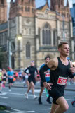 Melbourne-Marathon-2025-a-228