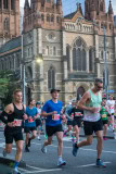 Melbourne-Marathon-2025-a-230