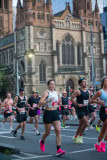 Melbourne-Marathon-2025-a-234
