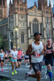 Melbourne-Marathon-2025-a-235