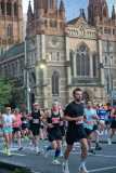 Melbourne-Marathon-2025-a-236