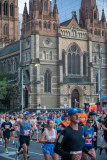 Melbourne-Marathon-2025-a-240