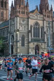 Melbourne-Marathon-2025-a-241