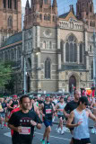 Melbourne-Marathon-2025-a-242