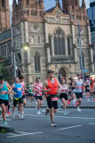 Melbourne-Marathon-2025-a-281