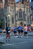 Melbourne-Marathon-2025-a-282