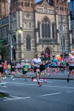 Melbourne-Marathon-2025-a-283