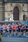 Melbourne-Marathon-2025-a-357