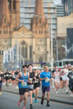 Melbourne-Marathon-b-0514