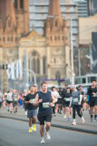Melbourne-Marathon-b-0522