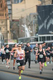 Melbourne-Marathon-b-0532