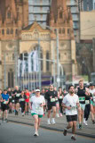 Melbourne-Marathon-b-0535
