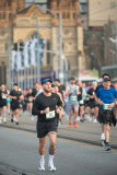 Melbourne-Marathon-b-0543