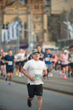 Melbourne-Marathon-b-0551