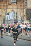 Melbourne-Marathon-b-0555