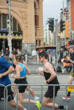 Melbourne-Marathon-b-1478
