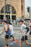 Melbourne-Marathon-b-1482
