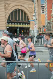 Melbourne-Marathon-b-1487
