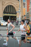 Melbourne-Marathon-b-1495
