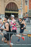 Melbourne-Marathon-b-1506