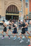Melbourne-Marathon-b-1510