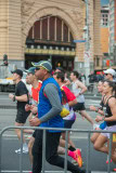 Melbourne-Marathon-b-1516