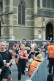 Melbourne-Marathon-b-1702