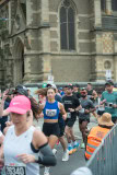 Melbourne-Marathon-b-1716