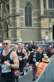 Melbourne-Marathon-b-1723